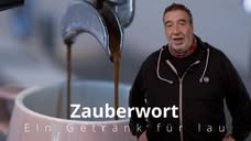 AKTIONSMONAT!
