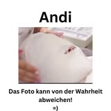 Video 2023-05-10