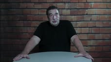 Die Flint Group hat verkauft - wie geht es weiter?