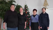 Vielen Dank für den tollen Support.