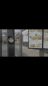 Bock auf einen Bürger?